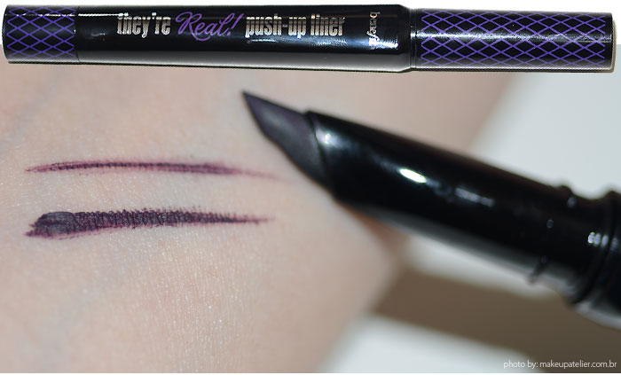 delineador-purple-benefit