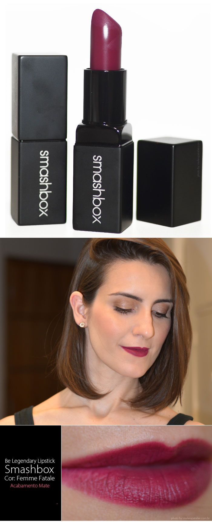 femme-fatale-smashbox