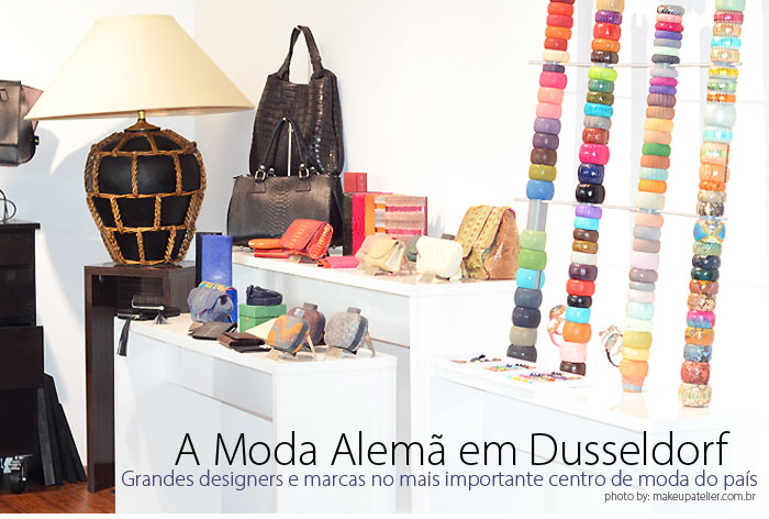 moda-em-dusseldorf