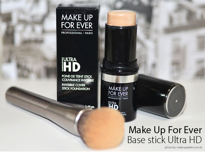 base-ultra-HD-stick-mufe