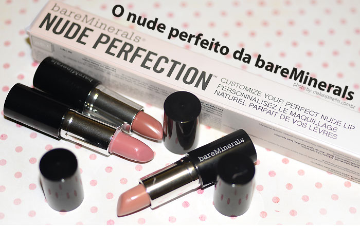 batons-nude-bareminerals