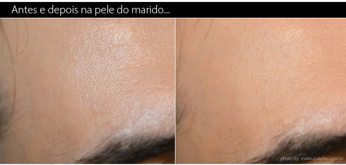 blur-magico-antes-e-depois