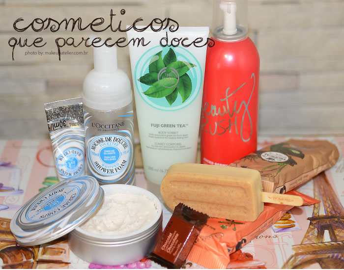 cosmeticos-doces