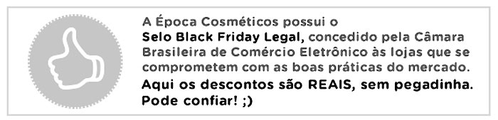 epoca-black-friday-selo