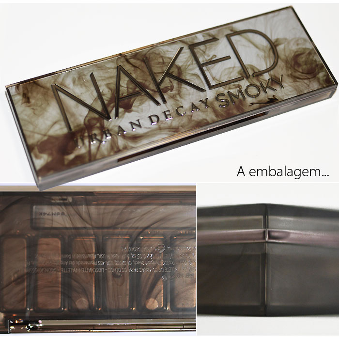 naked-smoky-embalagem