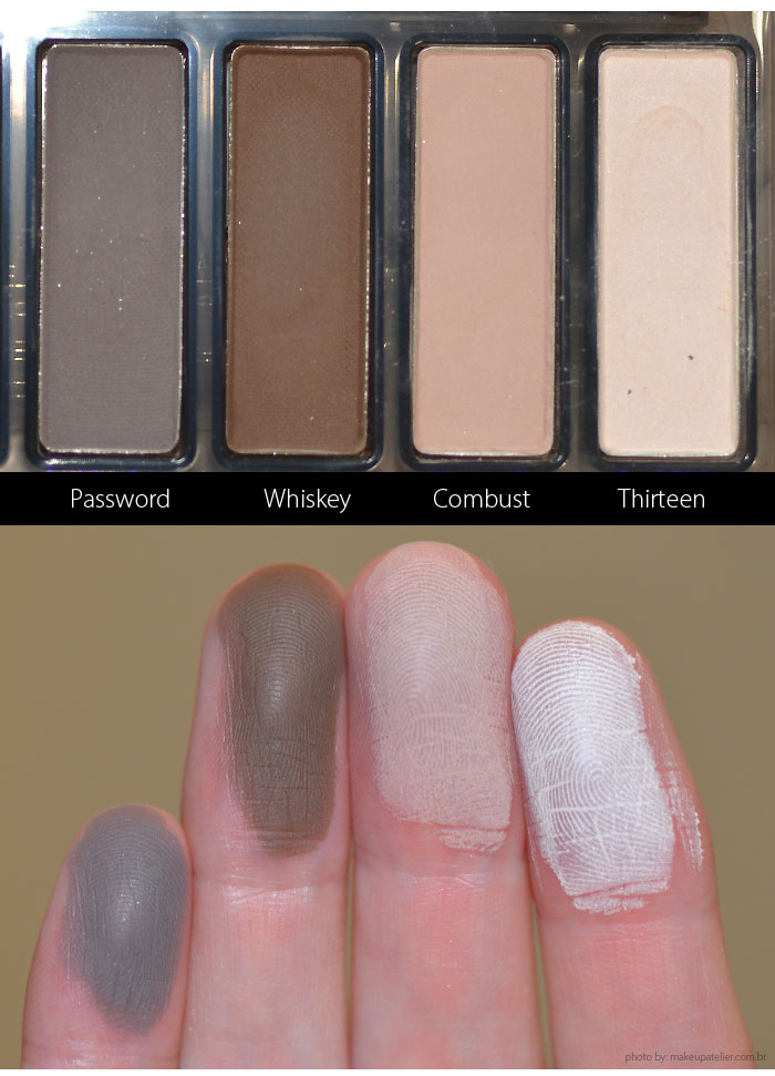 naked-smoky-matte