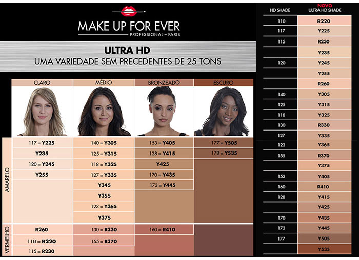 novas-cores-base-mufe