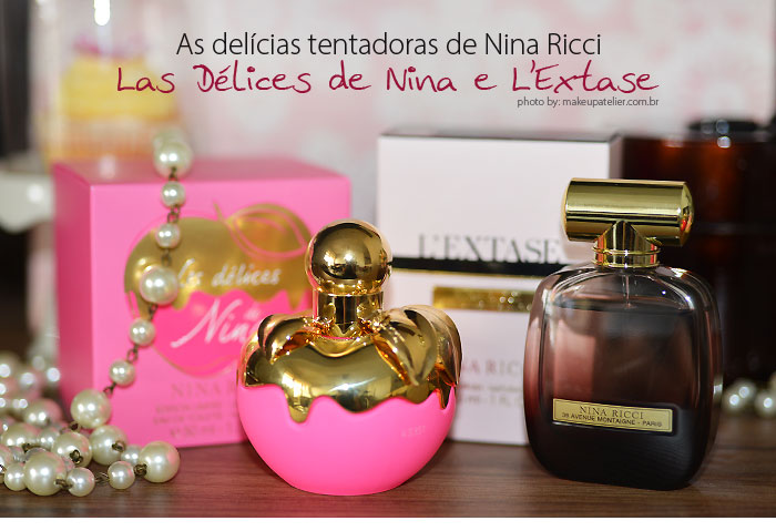 perfumes-nina-ricci