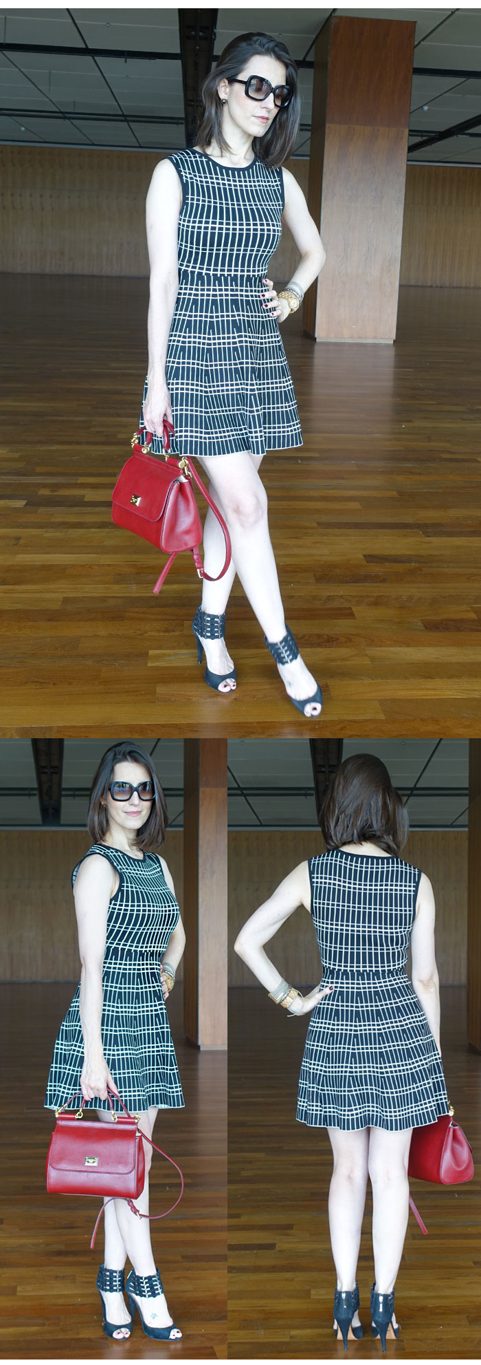 vestido-pb-bolsa-vermelha