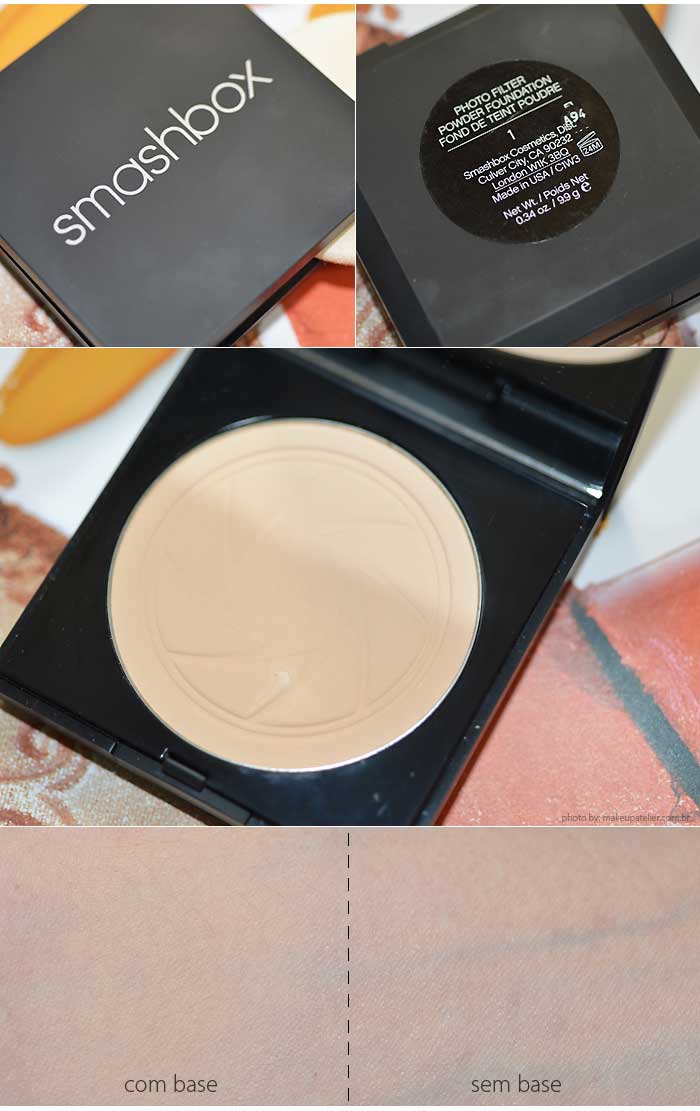 Photo-Filter-Creamy-Powder-Foundation