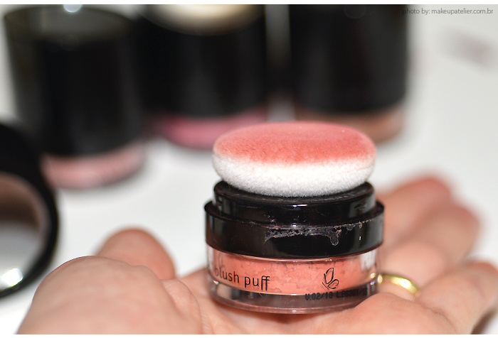 blush-nacional-cores