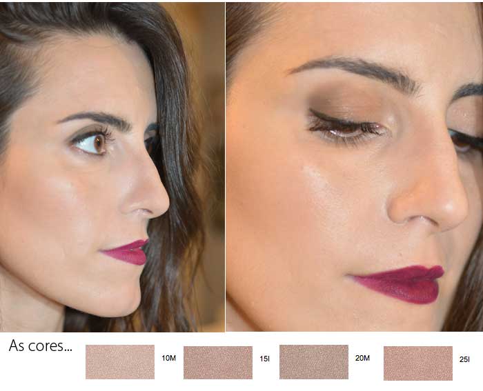 bronzer-mufe-cores