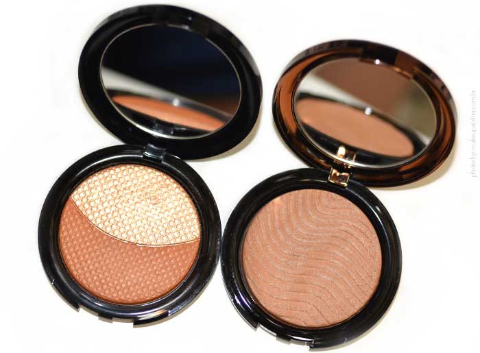 bronzers-make-up-for-ever