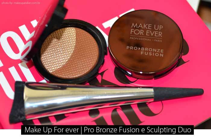 bronzers-mufe