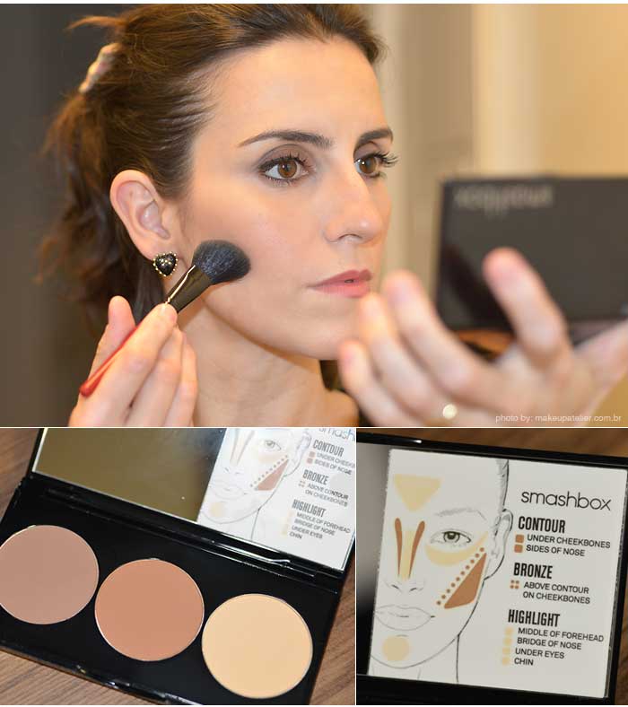 contorno-smashbox-po-facial