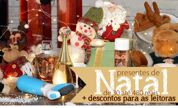 epoca-cosmeticos-natal