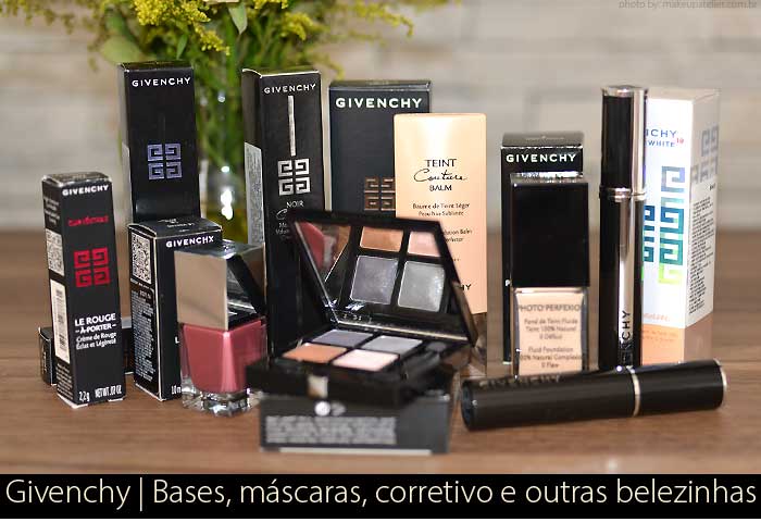 givenchy-natal