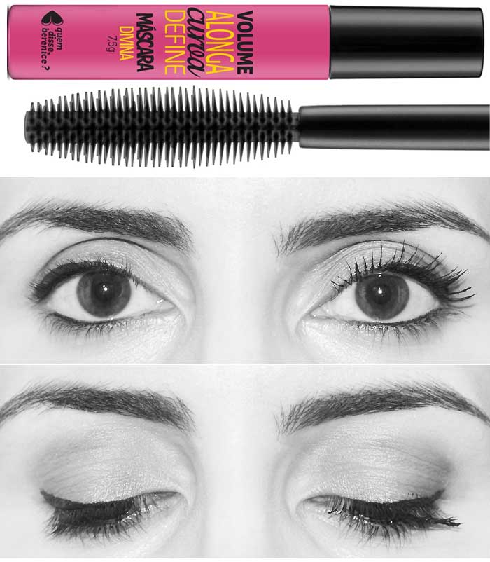 mascara-divina-qdb