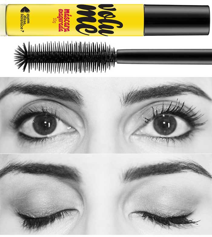 mascara-exagerada-volume