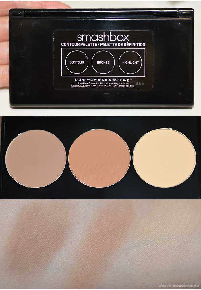 paleta-contorno-smashbox