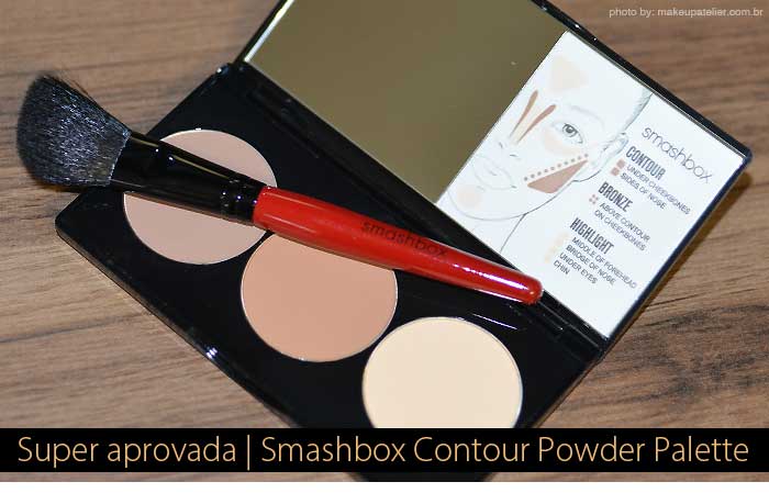 trio-contorno-smashbox