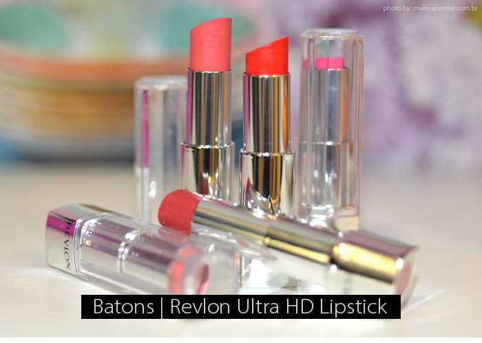 batom-revlon-ultra-hd-