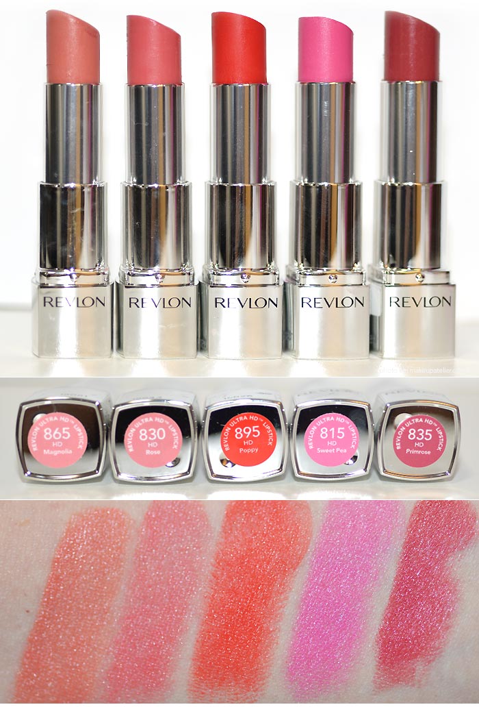 batom-revlon-ultra-hd-cores