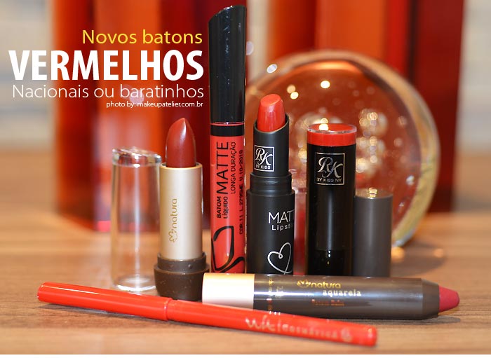 batons-vermelhor-nacionais