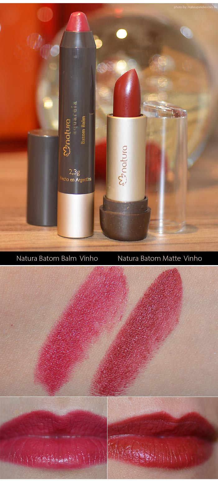 batons-vermelhos-natura