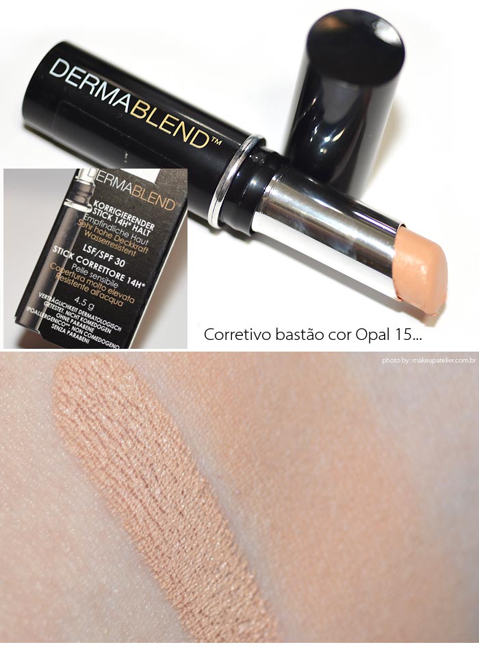 dermablend-corretivo