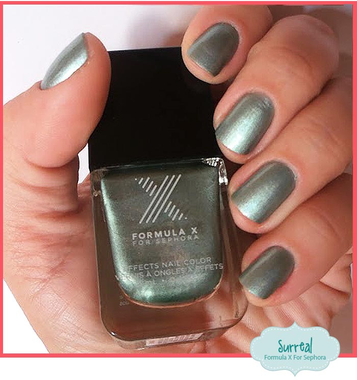 eslmate-formula-x-sephora