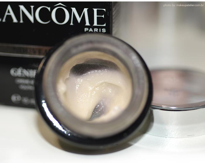 genifique-yeux-lancome