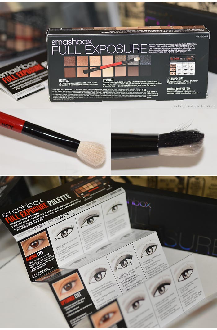 palette-full-exposure-smashbox