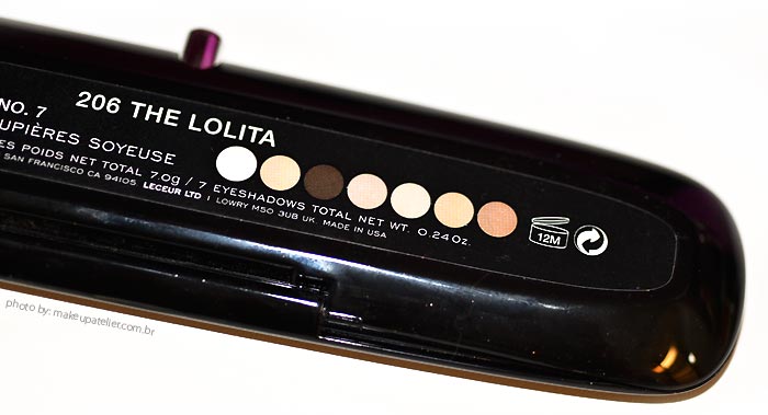 palette-lolita-embalagem