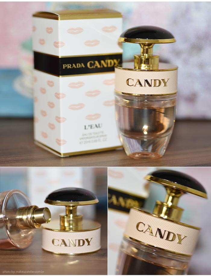 perfume-candy-leau