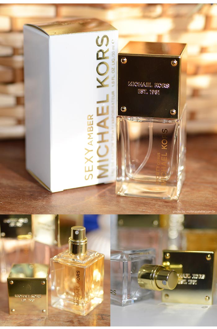 perfumes-michael-kors-citrus-amber