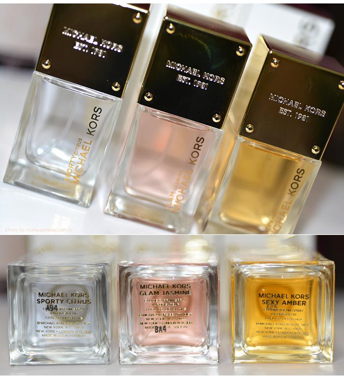 perfumes-michael-kors-jasmin