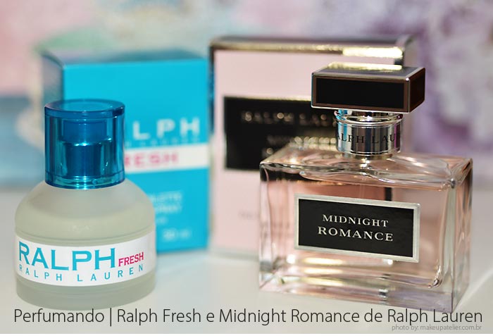 perfumes-ralph-lauren