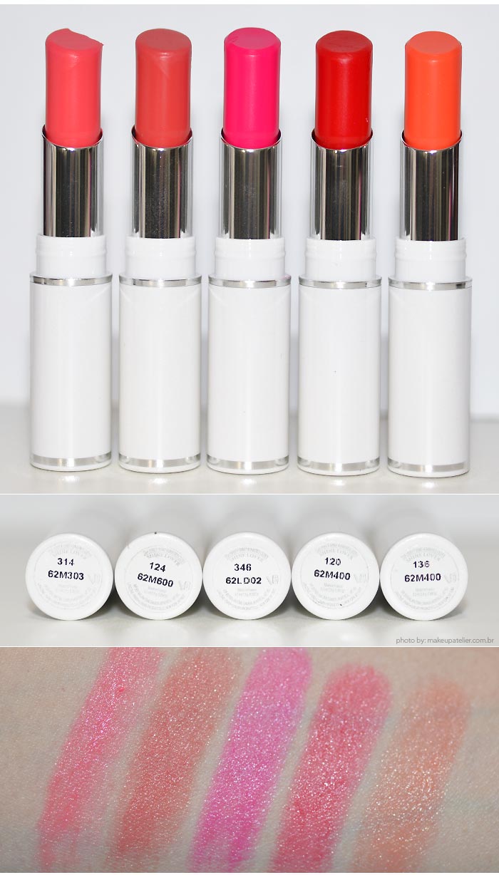 shine-lover-lancome-cores