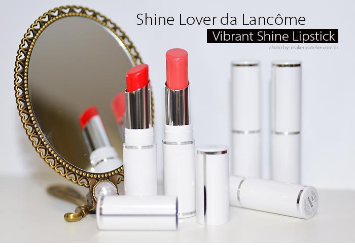 shine-lover-lancome