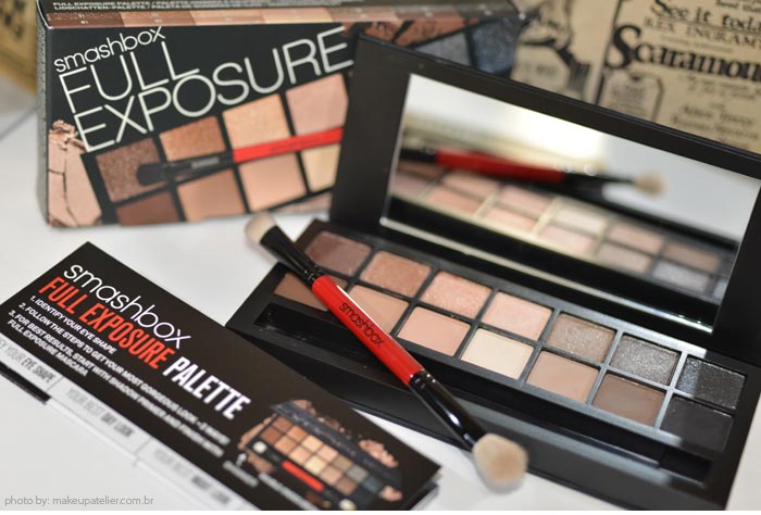 smashbox-full-exposure