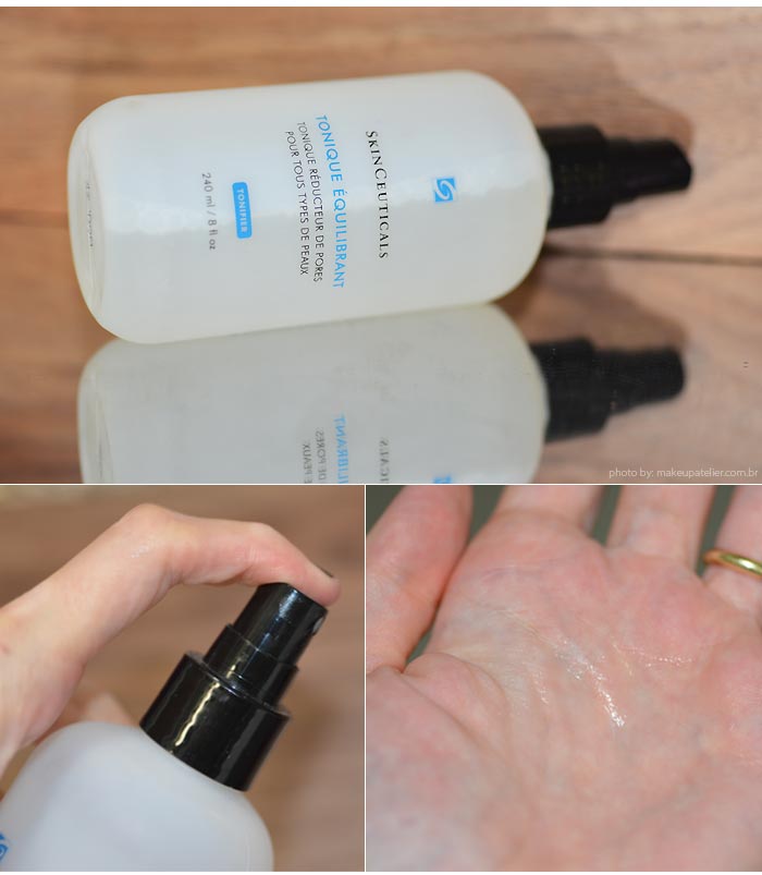 tonico-equalizing-skinceuticals