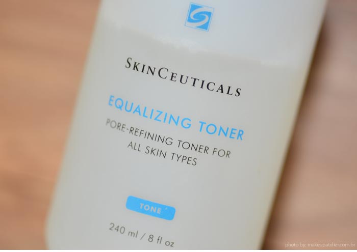 tonico-pele-oleosa-skinceuticals