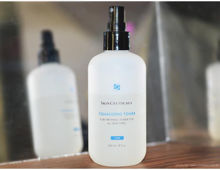 tonico-skinceuticals