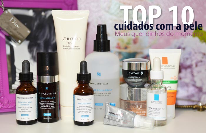 top-10-produtos-de-pele