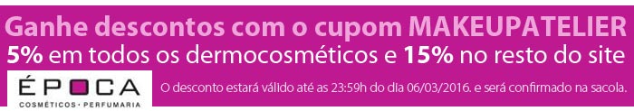 dermocosmeticos_epoca-cupom-fevereiro