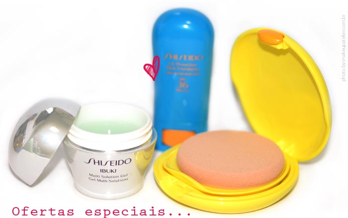 epoca-shiseido