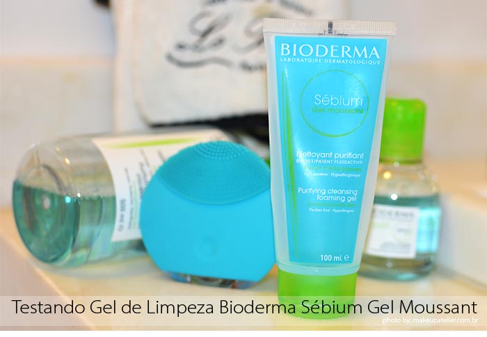 limpador-facial-bioderma