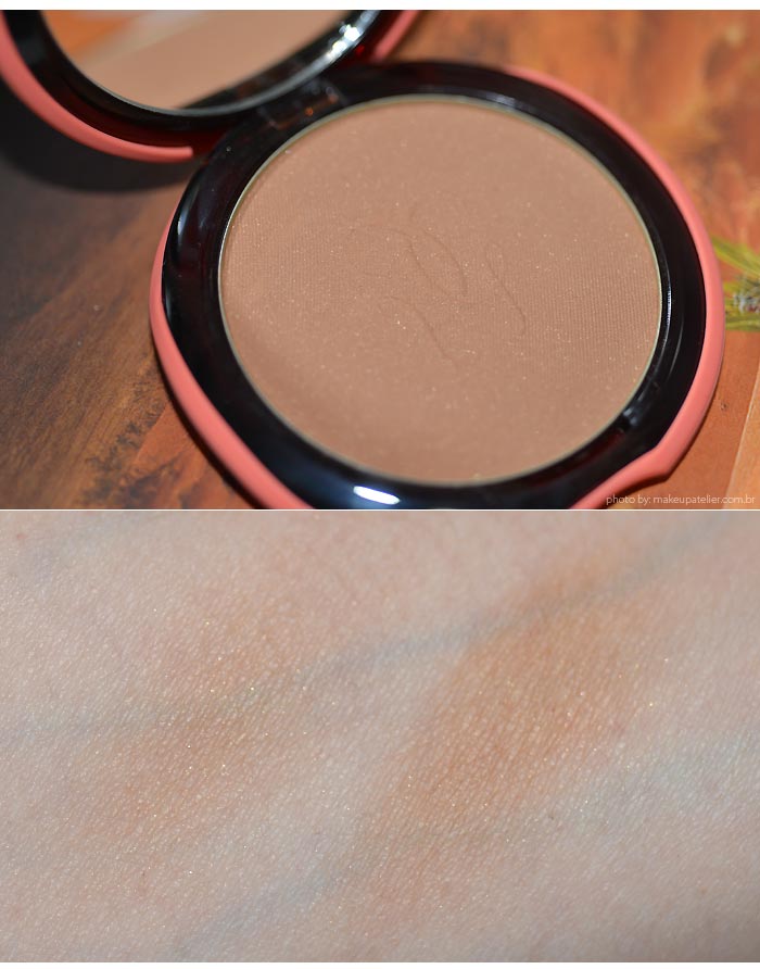 terracotta-guerlain-bronzeador