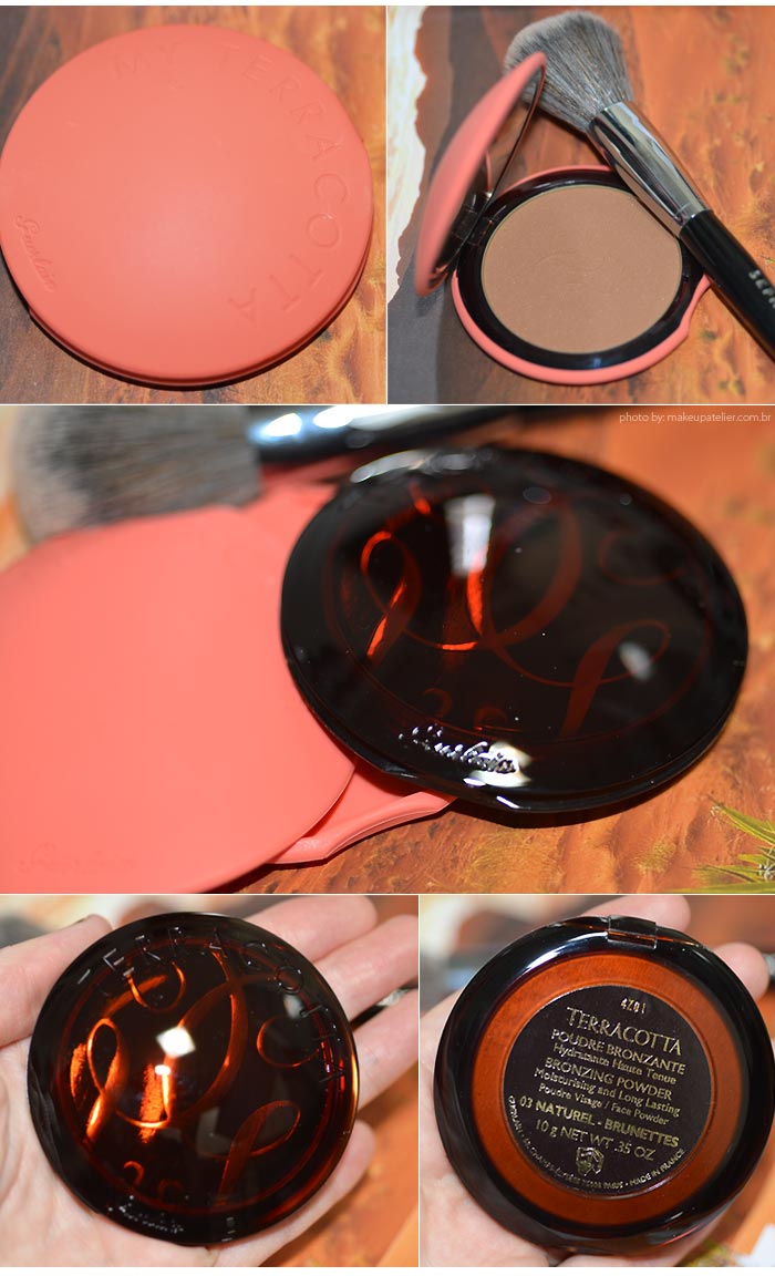 terracotta-guerlain-bronzer